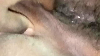 My Foster Stepmother Called Me and Said, "if I'm Alone at Home, It Destroys My Femininity." I Tried It.