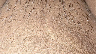 Had fun sex with bhabhi, fun sex with desi girls felt very good.