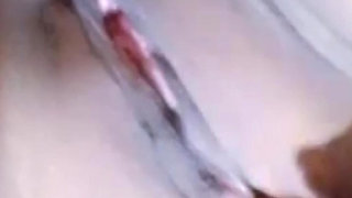 Toys for a Good Little Asian Studen