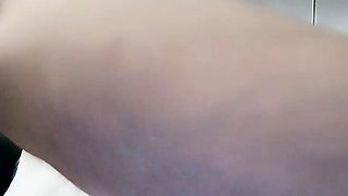 Small titted teen amateur pounded by doctor