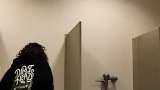 Webcam milf with breast milk live hardcore masturbate