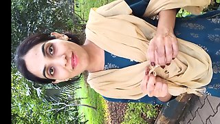 Virgin's first time in the United States with Indian Hindi audio