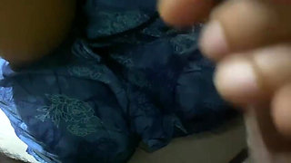 Horny Tamil Collage Aunty