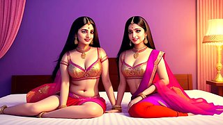 Sexing, desi sex, first time sex