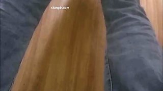 Hidden Cam Girl Masturbate Free Webcam Porn Mobile
