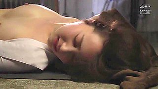 Lustful Asian Slut Kinky Breathtaking Xxx Video