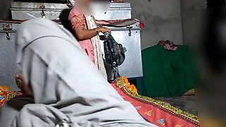 BBW Indian slut hot amateur porn