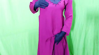 Indian Desi Sanjanas Desi Romance Sex Hard Core