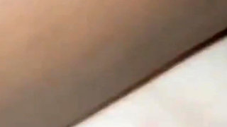 Bent Over BBC Deep Doggy Pounding