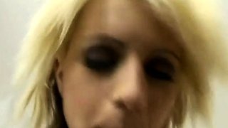 Hot Emo Pov Fucking Casting