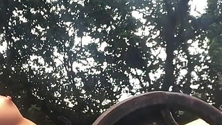 I Challenge You to Do This Workout