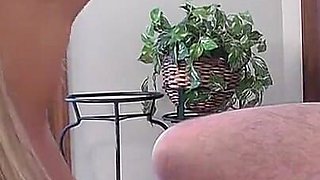 Professors Punishment - 2 of 4
