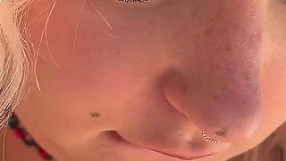 Thick Goth Babe Compilation Skylar Vox Teddy Tarantino POV Wheelchair