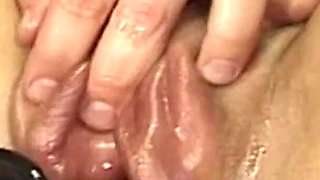 German Amateurs Obsessed with Deep Throat