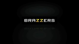 Where Is The Intern!!! With Ramon Nomar, Brooklyn Lee - Brazzers