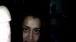 Desi Indian mom fucked by neighbor MMS