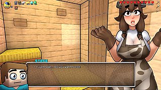 English anime hentai fantasy with wild themes and a nubile twist featuring Loveskysan69real