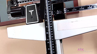 Weigh in.
