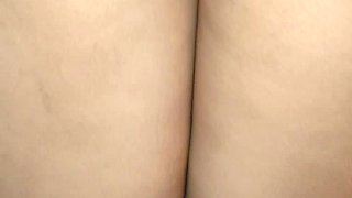 Fucking Desi Stepdaughter