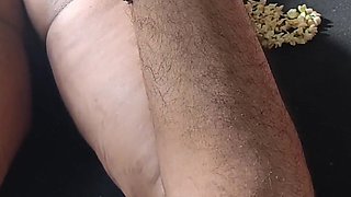 Step Sisters Enjoying Hot Threesome Fucking MFF