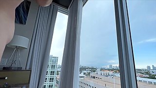 Beautiful whore sex smutty story