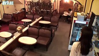 Slutty Step Mommy Wants To Fuck Good Tender Step-son 05: Blowjob, Big Tits  Babe Porn