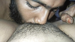 Husband wife sexy video  full enjoy deshi sexy video