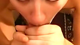 Daddy Look How You Take My Eyes Out