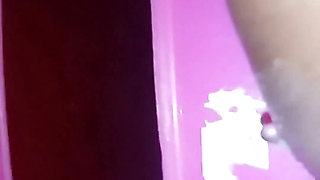 Pussy Fingering Fun