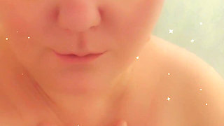 Shower picture