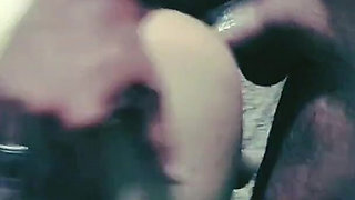 Cheating Wife Screams and We Enjoy the Penis. Listen to Her Voice.