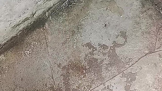 Local boy Mastribution