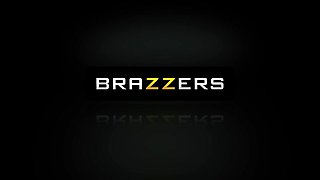 A Stepmother's Touch With Brick Danger, Emily B. - Brazzers