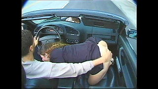 They Were Enjoyed Having Fuck by His Friend with Big Cock