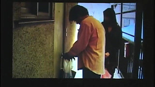 Fax-011: the Cinema - Part 1-9 - English Subtitles by Erojapanese