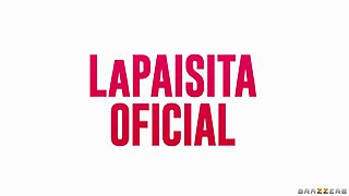 Brazzers Butt Lift : Part 1 With Xander Corvus, Sara Retali, Sapphire Astrea, La Paisita Oficial - Brazzers