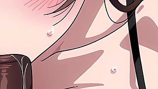 Your Girlfriend Mizuhara Loves Dating Other Men (rent a Girlfriend) [femdom, Netorare, Netorase, Cuckold, Edging]