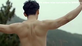 Hot Teen Korean movie(Extended scenes)