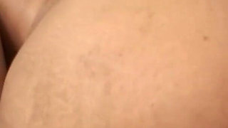 Hot tattooed big ass ebony fucked from BBC dude Shorty Mac