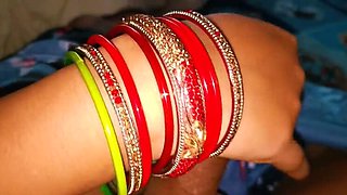 Step Brother Fucks Busty Stepsister Catchybusty - Big Natural Tits Missionary Deep Throat