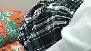 School Girl Fucked Hard - Hindi Desi Porn with Audio
