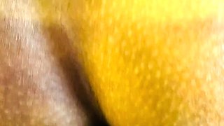 Mallu Hot Sister in Law Makes Brother in Law Happy with Handjob