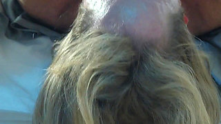 German Stud Snake Dave Makes Sexy GILF Lana Lee Cum Non Stop