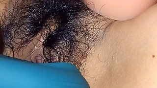Labubu Tourist Doll Hairy Pussy Slovakia