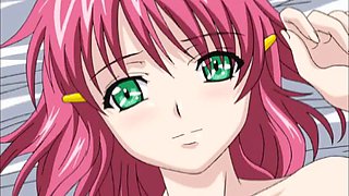 Boin Reading Episode 1