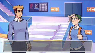 Dik flash, free indian porno video, game