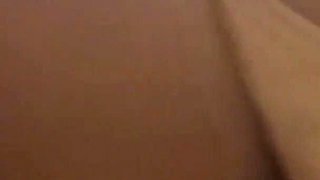 Aunty Sexy Aunty Big Ass Aunty Kolkata Aunty Local Aunty Pussy Aunty Big Aunty Hard Core Sex Aunty Indian Aunty Desi Aunty