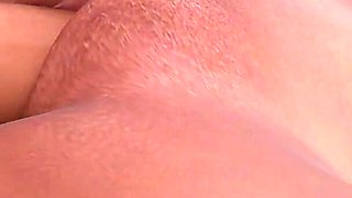 Cheating on My Girlfriend with Her Hot Best friend - 3D Hentai Animated Porn - Milfy City