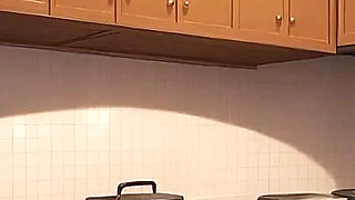 Who's Getting Spanked & Fucked by Bwc Behind the Door? -ntr"d by My Friend Cheating Route #3 Ai Animated Visual Novel