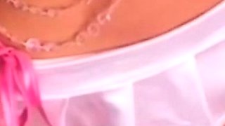 Perfect Pussy Close up milf Selda